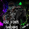 Thumbnail for the Mook Boy - Birdwings & Bandanas link, provided by host site