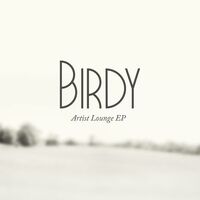 Thumbnail for the Birdy - Birdy Amazon Artist Lounge Live link, provided by host site
