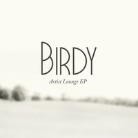 Thumbnail for the Birdy - Birdy Amazon Artist Lounge Live link, provided by host site