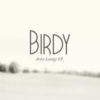 Thumbnail for the Birdy - Birdy Amazon Artist Lounge Live link, provided by host site