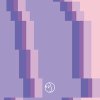 Thumbnail for the Suchi - Birdy Bell (Nick León Remix) link, provided by host site