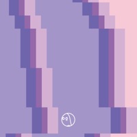 Thumbnail for the Suchi - Birdy Bell (Nick León Remix) link, provided by host site