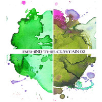 Thumbnail for the Dan Caster - Birdy - Heinrichs & Hirtenfellner Remix link, provided by host site