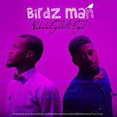 Thumbnail for the Nebula868 - Birdz Man link, provided by host site