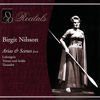 Thumbnail for the Birgit Nilsson - Birgit Nilsson link, provided by host site