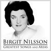 Image of Birgit Nilsson linking to their artist page due to link from them being at the top of the main table on this page