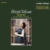 Thumbnail for the Birgit Nilsson - Birgit Nilsson - Songs link, provided by host site