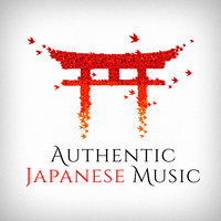 Thumbnail for the The Japanese Music Tradition Ensemble - Birth link, provided by host site