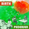 Thumbnail for the Pedersen - Birth link, provided by host site