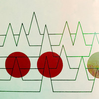 Thumbnail for the Omar Rodriguez Lopez - Birth of a Ghost link, provided by host site