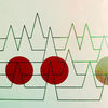 Thumbnail for the Omar Rodriguez Lopez - Birth of a Ghost link, provided by host site