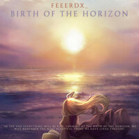 Thumbnail for the Fear - Birth Of The Horizon (AR) link, provided by host site