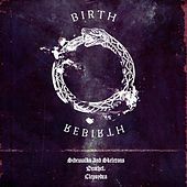Thumbnail for the Brothel - Birth/Rebirth link, provided by host site