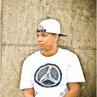 Image of NYCE linking to their artist page due to link from them being at the top of the main table on this page