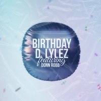Image of D.Lylez linking to their artist page due to link from them being at the top of the main table on this page