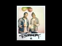 Thumbnail for the Spit Syndicate - Birthday link, provided by host site