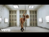 Thumbnail for the Trap Beckham - Birthday Bitch link, provided by host site