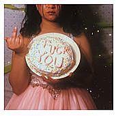Thumbnail for the Hala - birthday cake link, provided by host site