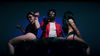 Thumbnail for the Trap Beckham - Birthday Chick link, provided by host site