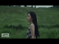 Thumbnail for the Heize - [Birthday Special Film] 헤이즈(Heize) - '세 가지 너' link, provided by host site