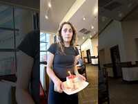 Thumbnail for the Dev Lemons - Birthday surprise link, provided by host site