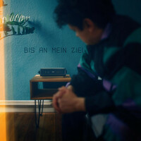 Thumbnail for the Mathis - Bis an mein Ziel link, provided by host site