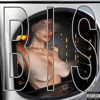 Thumbnail for the Hoody - BIS link, provided by host site