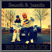 Thumbnail for the Smooth - Bis zum Glück link, provided by host site