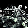 Image of RPS linking to their artist page due to link from them being at the top of the main table on this page