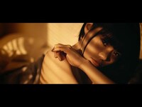 Thumbnail for the BiSH - アイナ・ジ・エンド (BiSH) / きえないで link, provided by host site