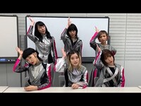 Thumbnail for the BiSH - 大好き芸能人が集う「夜な夜なヲタ祭り ~BiSH編~」配信決定！メンバーからのコメントも到着 link, provided by host site