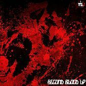 Thumbnail for the Jin - Bishop (Original Mix) link, provided by host site