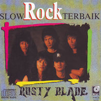 Thumbnail for the Rusty Blade - Bisikan link, provided by host site