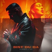 Thumbnail for the PA Sports - Bist du da link, provided by host site
