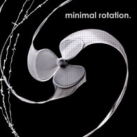 Thumbnail for the Rhamm - Bit From Bitch (Original Mix) - Original Mix link, provided by host site