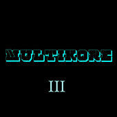 Thumbnail for the 3phazegenerator - Bit Jam link, provided by host site