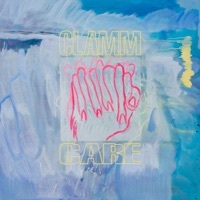 Image of CLAMM linking to their artist page due to link from them being at the top of the main table on this page