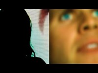 Thumbnail for the CLAMM - Bit Much link, provided by host site