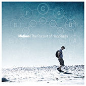 Thumbnail for the Midimal - Bitbox link, provided by host site