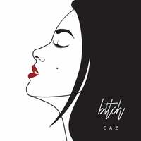 Image of Eaz linking to their artist page due to link from them being at the top of the main table on this page