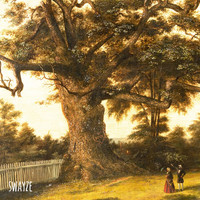 Image of Swayze linking to their artist page due to link from them being at the top of the main table on this page