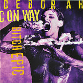 Thumbnail for the Deborah Conway - Bitch Epic link, provided by host site