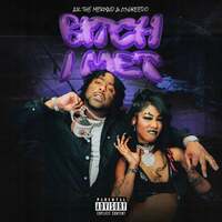 Thumbnail for the 03 Greedo - Bitch I Met link, provided by host site