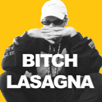 Thumbnail for the Pewdiepie - Bitch Lasagna (Instrumental) link, provided by host site