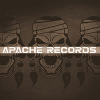 Thumbnail for the Junior Vieira - Bitch - Original Mix link, provided by host site