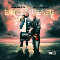 Thumbnail for the Capolow - Bitch Please link, provided by host site