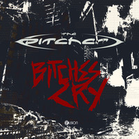 Thumbnail for the The Pitcher - Bitches Cry link, provided by host site