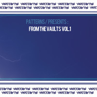 Thumbnail for the Hertz - Bitching Bob - David Moleon Remix link, provided by host site