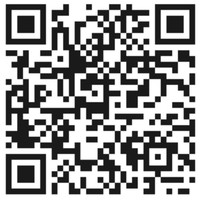 Thumbnail for the Tc Trackx - Bitcoin link, provided by host site