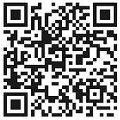 Thumbnail for the Tc Trackx - Bitcoin link, provided by host site